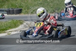 KARTING SUMMER CHAMPIONSHIP ROUND-3 portfolio