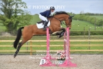 BPP_3592