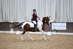 SBM_002398