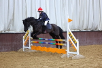 SBM_002193