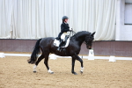 SBM_002152