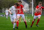 U15 Star Trophy 2023-157