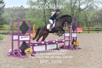BPP_3106