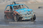 Autocross_30-10-2016-43