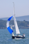 190825 GBR754 1Y3A1999