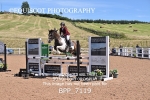 BPP_7119