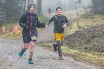 Glentress 21  10K-1362