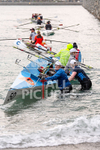 B T S Rowing Challenge-38