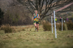 Buttermere-954