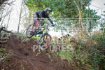MTB Downhill_19-01-2020-51