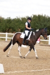 SBM_018668