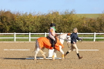 SBM_000294