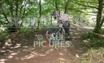 GVC Downhill MTB_14-08-2016-33