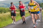 Lambfoot Loop-458