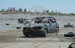 Autocross Fun Meeting_17-05-2014-192