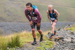 Buttermere h-s-315