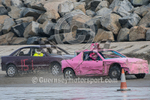 Autocross_12-02-2017-27