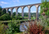 The Viaduct at Calstock