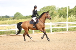 SBM_005656