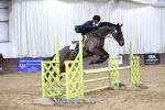 SBM_006687