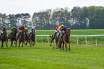 020526-Race 7-Rising Force-0236