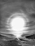 Into_the_Sun