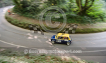 Hillclimb_CAR_28-08-2017-57