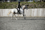 BVRC SJ 170319 228