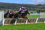 241025-Race 3-Leloopa-3194