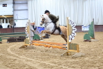SBM_003079