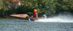 _DUV3344
