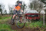 MTB XC_09-01-2022-190