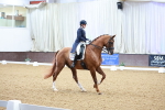 SBM_007769