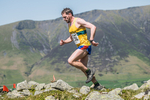 Threlkeld-56