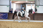 SBM_008969