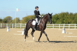 SBM_002250