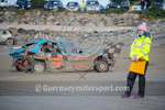 Banger Racing_27-10-2019-69