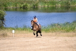 WJ6_8758