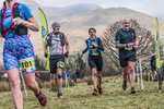 Buttermere-1053