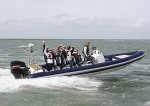 090509 RIB IMG_9625