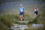 Ingleborough-821
