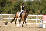 SBM_015794