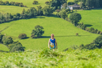 Loweswater Show-167