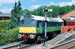 18th May 2008