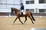 SBM_001755