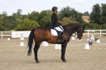 SBM_022076