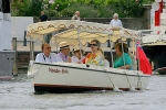 090704 VANDA-BELLE IMG_0663