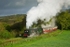 34007 Wadebridge