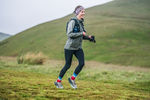Blencathra-691