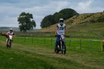DSCF1665